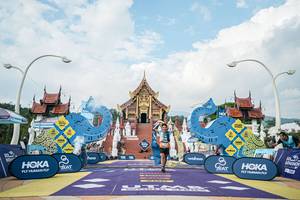 BIB: 
                            <button type="button" onclick="openModal(22790454)" class="btn btn-primary btn-sm float-right btn-popup" data-toggle="modal" data-target=".modal-high-quality">
                        <i class="fas fa-shopping-cart"></i> Add to Cart
                    </button>
                                            <button type="button" onclick="isThisMe(22790454, true)" class="btn btn-success btn-sm float-right btn-popup btn-isme hidden" data-toggle="tooltip" data-placement="bottom" title="นี่คือรูปของคุณใช่ไหม คลิกที่นี่เพื่อเอาเข้าอัลบั้ม">
                        <i class="fas fa-plus"></i> Add to album
                    </button>
                    <button type="button" onclick="isThisMe(22790454, false)" class="btn btn-warning btn-sm float-right btn-popup btn-isnotme hidden">
                        <i class="fas fa-ban"></i> Remove from album
                    </button>